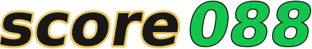 score088 logo