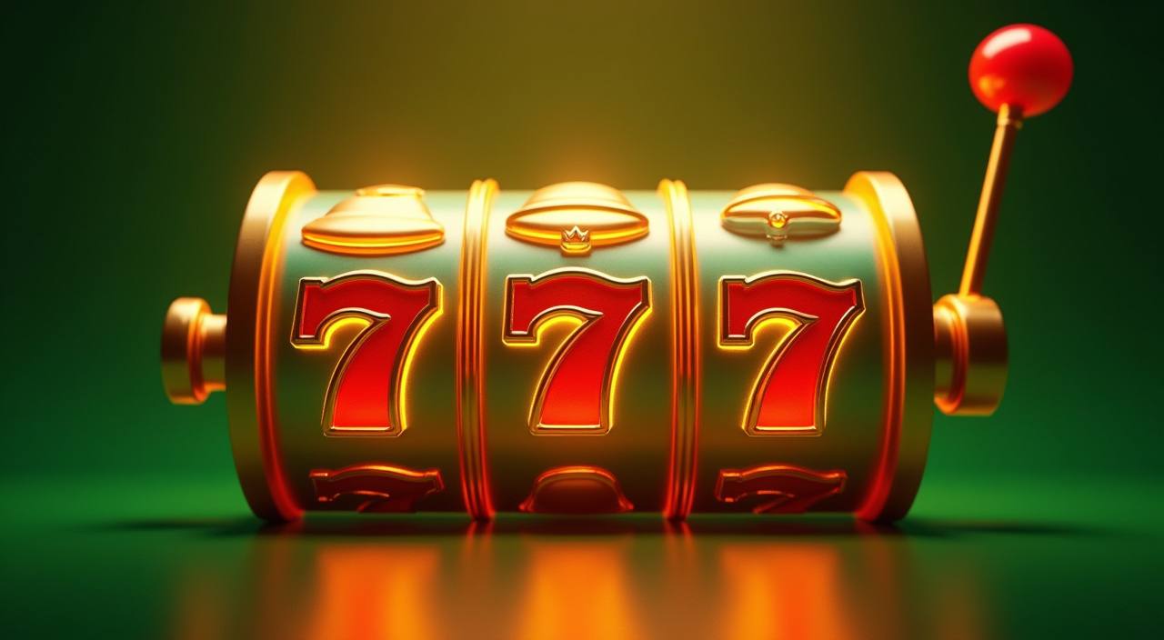 score088 Terma Syarat score088 yang Perlu Anda Tahu