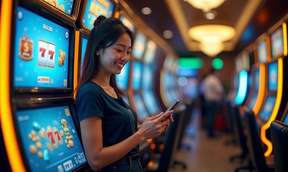 score088 Apa yang Perlu Anda Tahu Sebelum Bermula