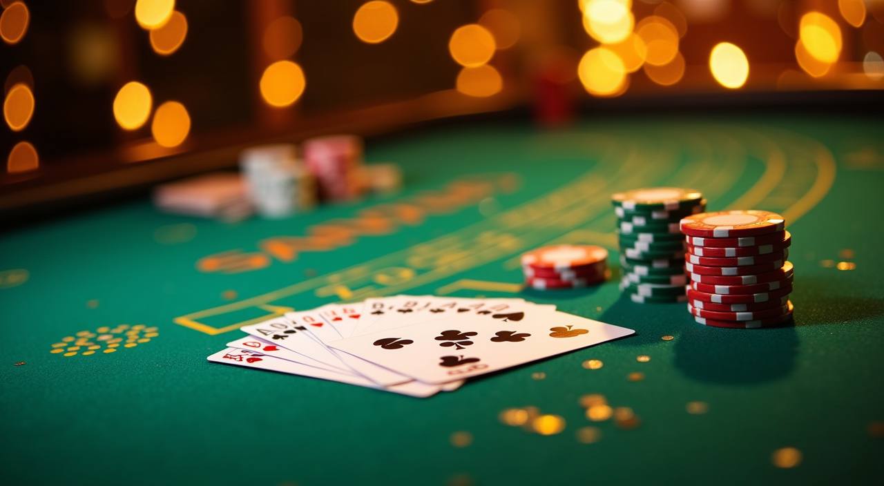score088 Roulette Emas di score088 — Meja Langsung, Pertaruhan Nyata