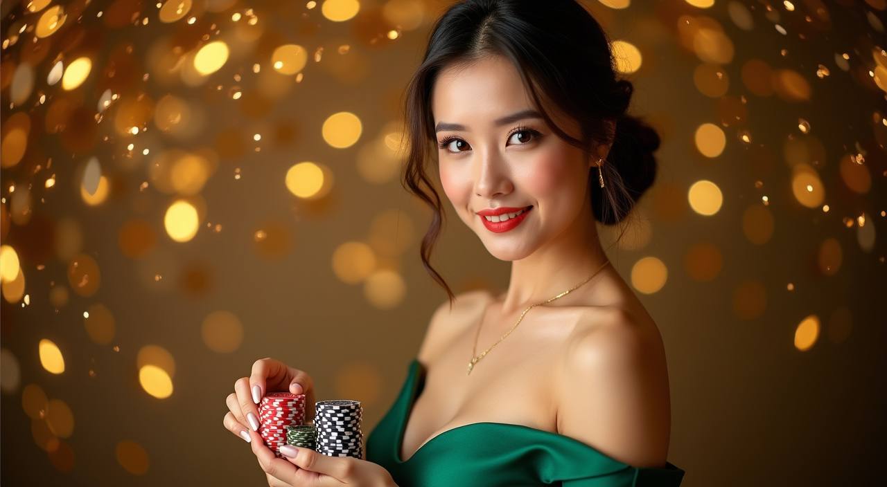 score088 Daftar score088 — Langkah Pertama ke Lobi