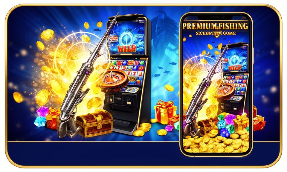 score088 score088 App — Lobi Penuh di Hujung Jari Anda
